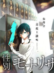 资讯配图：打卡点开放时段核对记录表